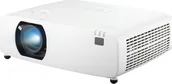 Projektory - ViewSonic Projektor LSC521WU - miniaturka - grafika 1
