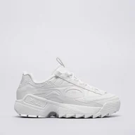 Buty sportowe damskie - FILA D FORMATION - miniaturka - grafika 1