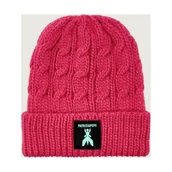 Czapki dla dzieci - Patrizia Pepe Czapka - miniaturka - grafika 1