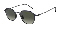 Okulary przeciwsłoneczne - Okulary Przeciwsłoneczne Giorgio Armani AR 6138T 334171 - miniaturka - grafika 1