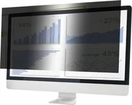 Filtry prywatyzujące - Filtr 3M Privacy Filters Frameless 98044302408 - miniaturka - grafika 1