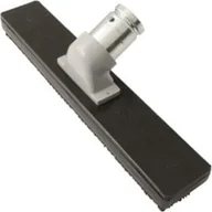 Akcesoria do odkurzaczy - Nilfisk Industrial nozzle for floors and walls NILFISK O40x220mm - miniaturka - grafika 1
