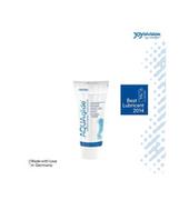 Lubrykanty - JoyDivision Lubrykant wodny - AQUAglide Lubricant 125 ml - miniaturka - grafika 1