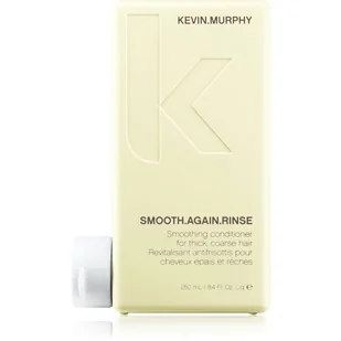 Kevin Murphy SMOOTH.Again.Rinse 250 ml. U-HC-11690 - Odżywki do włosów - miniaturka - grafika 1