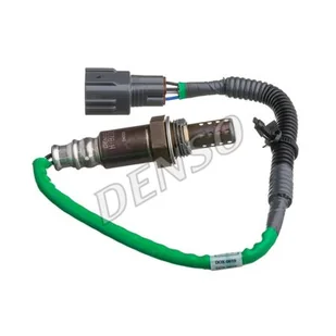Sonda lambda Denso DOX-0619 - Sondy lambda - miniaturka - grafika 1