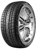Opony terenowe i SUV zimowe - Tourador Winter Pro Max 255/50R19 107V - miniaturka - grafika 1