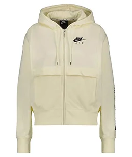 NIKE Bluza damska Air Fz T - Bluzy damskie - miniaturka - grafika 1
