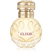 Wody i perfumy damskie - Elie Saab ELIE SAAB ELIXIR Woda perfumowana 30 ml Damski - miniaturka - grafika 1