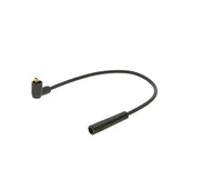 Kable wysokiego napięcia - Bosch 986356841 kabel zapłonowy - miniaturka - grafika 1