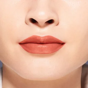 Shiseido Lipstick Visionary Gel - Szminki - miniaturka - grafika 4