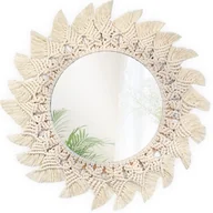 Lustra - Tutumi LUSTRO ŚCIENNE BOHO 50CM 322086 - miniaturka - grafika 1