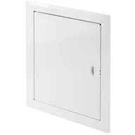 Drzwiczki metalowe 40x60