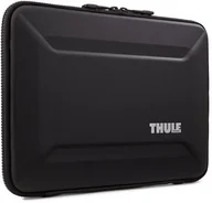 Torby na laptopy - Thule Gauntlet na macbook Pro/Air 4 Sleeve 13" - 14" czarny |   - miniaturka - grafika 1