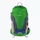 Plecak BERGSON Brisk 22 l green | WYSYŁKA W 24H | 30 DNI NA ZWROT