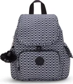 Plecaki - Plecak miejski Kipling Basic City Pack 29 cm - miniaturka - grafika 1
