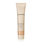 Kremy CC - Laura Mercier Beauty To Go Mini Krem koloryzujący Tinted Moisturizer Natural Skin Perfector SPF 30 Kremy BB i CC 25 ml 1C0 - CAMEO - miniaturka - grafika 1