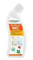 Środki do WC - Bioarcus Sp. z o.o. Bio żel do wc BioExpert 750g ET-015-0750-00-PL - miniaturka - grafika 1