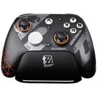 Kontrolery do Xbox - Kontroler GAMESIR G7 Pro Zenless Zone Zero Edition GAMESIR-G7 PRO ZZZ - miniaturka - grafika 1