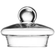 Pozostałe akcesoria barmańskie - Pokrywka do kieliszka do degustacji whisky - miniaturka - grafika 1