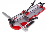 Skrzynki i torby narzędziowe - Bosch Walizka L-Boxx 136 New B 1600A012G0 3165140917421 - miniaturka - grafika 1