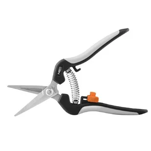 Sekator ręczny NEO 15-207 - Nożyce i sekatory - miniaturka - grafika 1