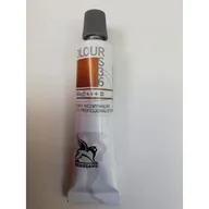 Farby i media malarskie - Farba Colors 20 Ml-Metaliczne 36 Miedź Renesans - miniaturka - grafika 1