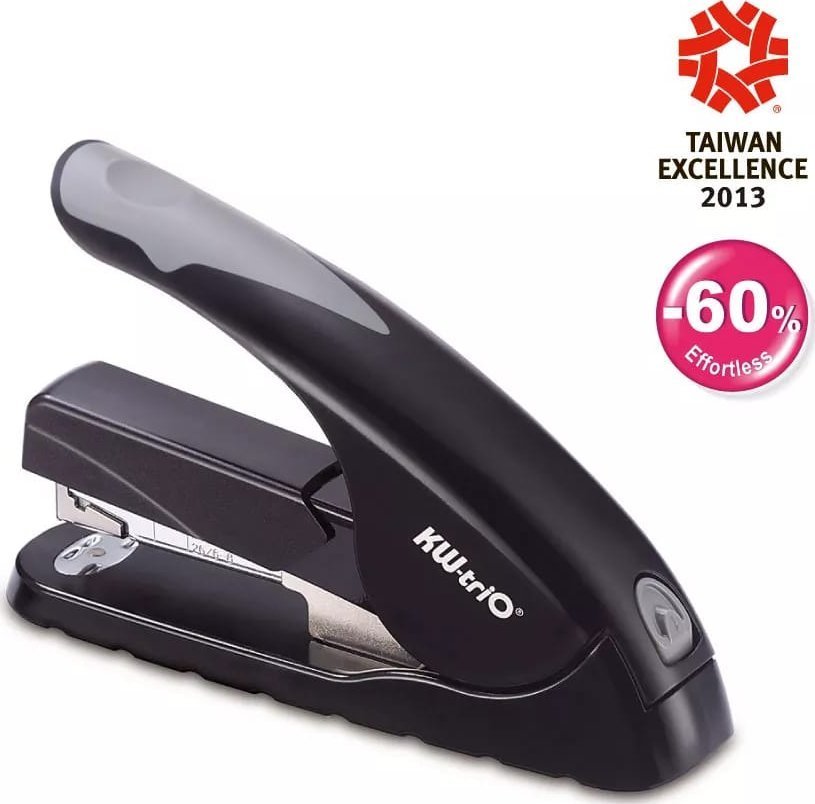 KW-triO LEVER-TECH 05818 40 kart