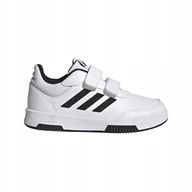 Buty dla dziewczynek - Buty dziecięce ADIDAS TENSAUR SPORT GW1981 R. 28,5 - miniaturka - grafika 1