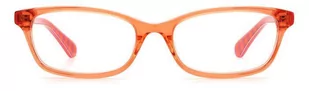 Okulary korekcyjne Kate Spade JALISA F RHL - Okulary korekcyjne, oprawki, szkła - miniaturka - grafika 3