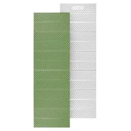 Karimaty - Karimata NILS CAMP NC17103 Zielony - miniaturka - grafika 1