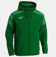 Kurtki męskie - Kurtka męska Joma Kurtka Champions VII 104374.450 - miniaturka - grafika 1