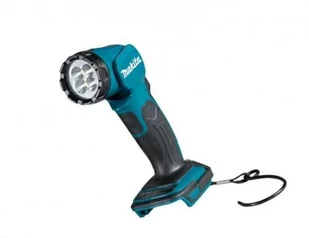Makita Latarka Akumulatorowa DML815 - Latarki - miniaturka - grafika 4