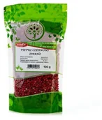 Pieprz - Pieprz czerwony 100g - miniaturka - grafika 1