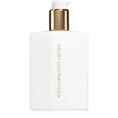 Balsamy i kremy do ciała - Estée Lauder Youth-Dew balsam do ciała Satinée, 150 ml - miniaturka - grafika 1
