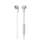 Słuchawki - Fresh n Rebel FLOW ICE GREY - Szare (3EP600IG) - miniaturka - grafika 1