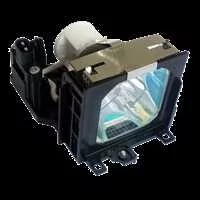 Lampa do SHARP AN-A20LP (BQC-PGA20X//1) - oryginalna lampa z modułem - Lampy do projektorów - miniaturka - grafika 1