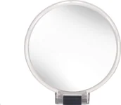 Lusterka do makijażu - Lusterko kosmetyczne Kleine Wolke Multi Lusterko kosmetyczne Clear - miniaturka - grafika 1