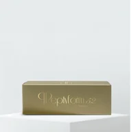 Pozostałe kosmetyki do pielęgnacji twarzy - Peptyform 52 1x2,6ml – preparat kosmetologiczny do skóry twarzy 6ml - miniaturka - grafika 1