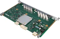 Platformy serwerowe - Huawei GPBD Karta GPON 8x GPON C+, dedykowana dla 5608/5680/5683 OLT - miniaturka - grafika 1