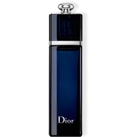 Wody i perfumy damskie - Christian Dior Addict woda perfumowana 100ml - miniaturka - grafika 1