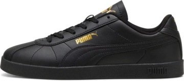 Buty Club II Sl Puma 43
