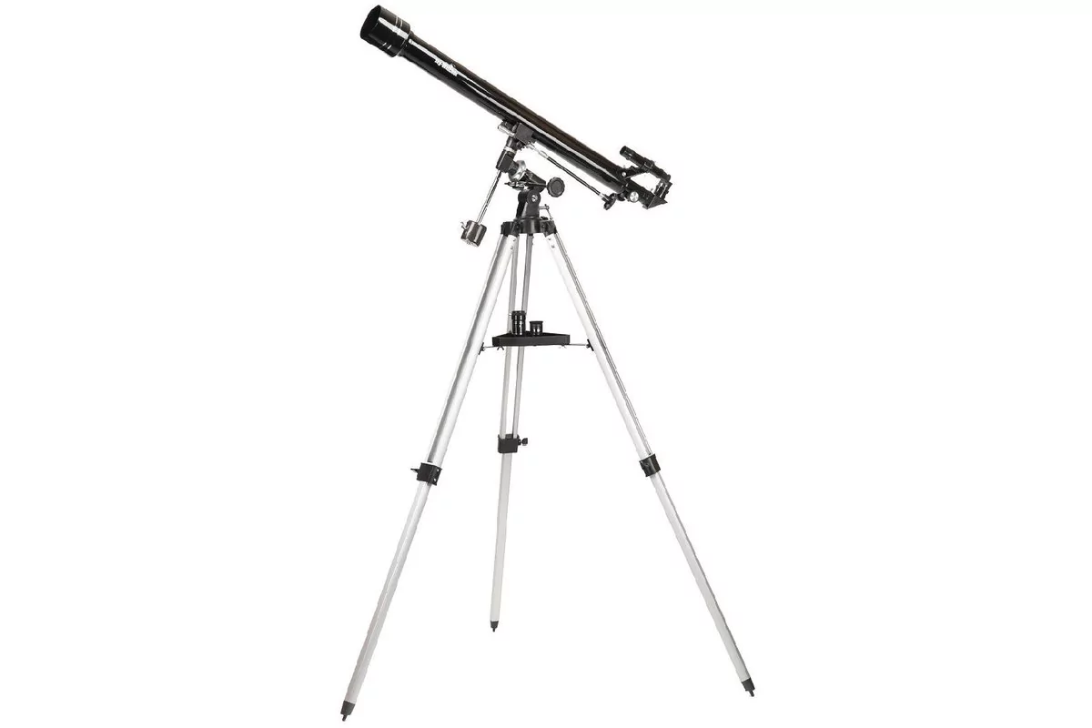 Sky-Watcher (Synta) Teleskop BK609EQ1 SW-2200