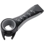 Korkociągi i otwieracze - Gefu 12830 wielofunkcyjna końcówka do zestyk rozwierny 5 in 1 GF12830 - miniaturka - grafika 1