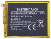 Baterie do telefonów - Baterija HUAWEI P9 Lite - miniaturka - grafika 1