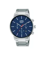 Zegarki męskie - Lorus Sports Chrono RT305JX9 - miniaturka - grafika 1