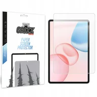 Akcesoria do tabletów i e-booków - Folia matowa GrizzGlass PaperScreen do Honor Pad 10 - miniaturka - grafika 1