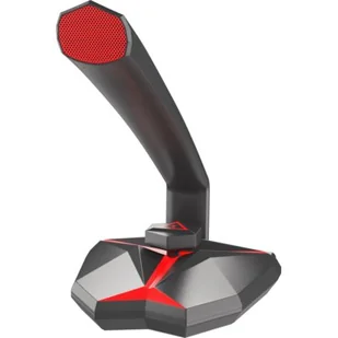 Genesis Radium 200 - Mikrofony komputerowe - miniaturka - grafika 1