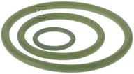 Uszczelki - Oring FPM/Viton KAN-therm Steel - 76,1 mm - miniaturka - grafika 1