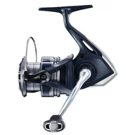 Kołowrotki - Kołowrotek Shimano Catana 2500 Fe 3Bb+1Rb - miniaturka - grafika 1