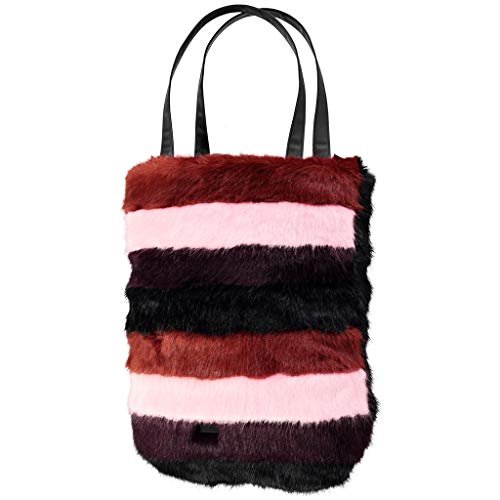 Barts Lynn Shopper